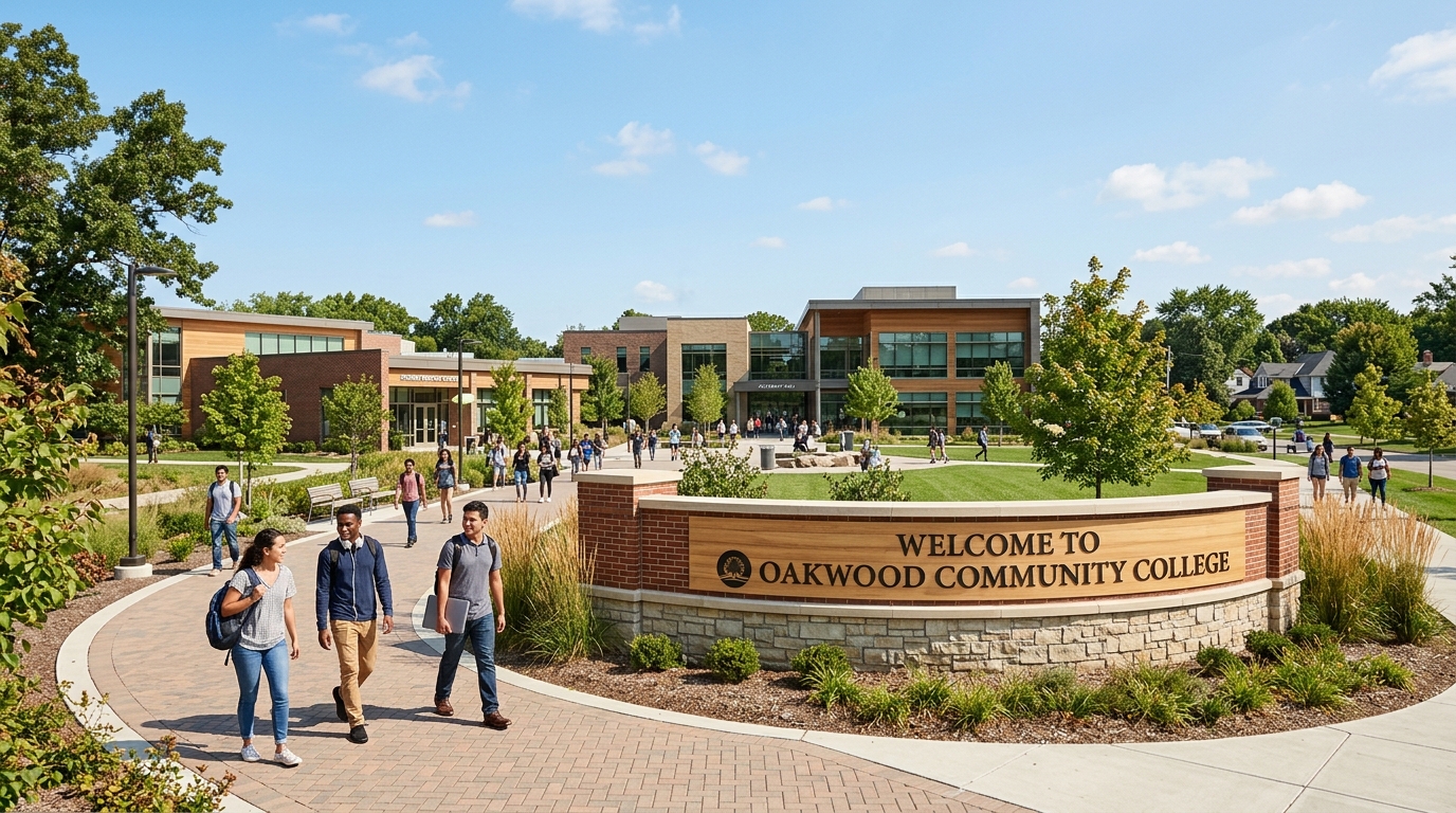 Is Starting at a Community College and Transferring a Smart Strategy?