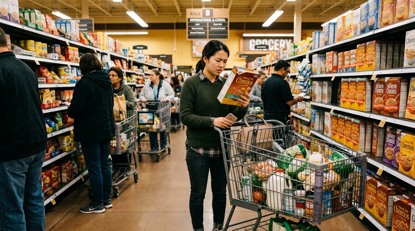 What English Challenges Will I Face Abroad That Nobody Warns You About?