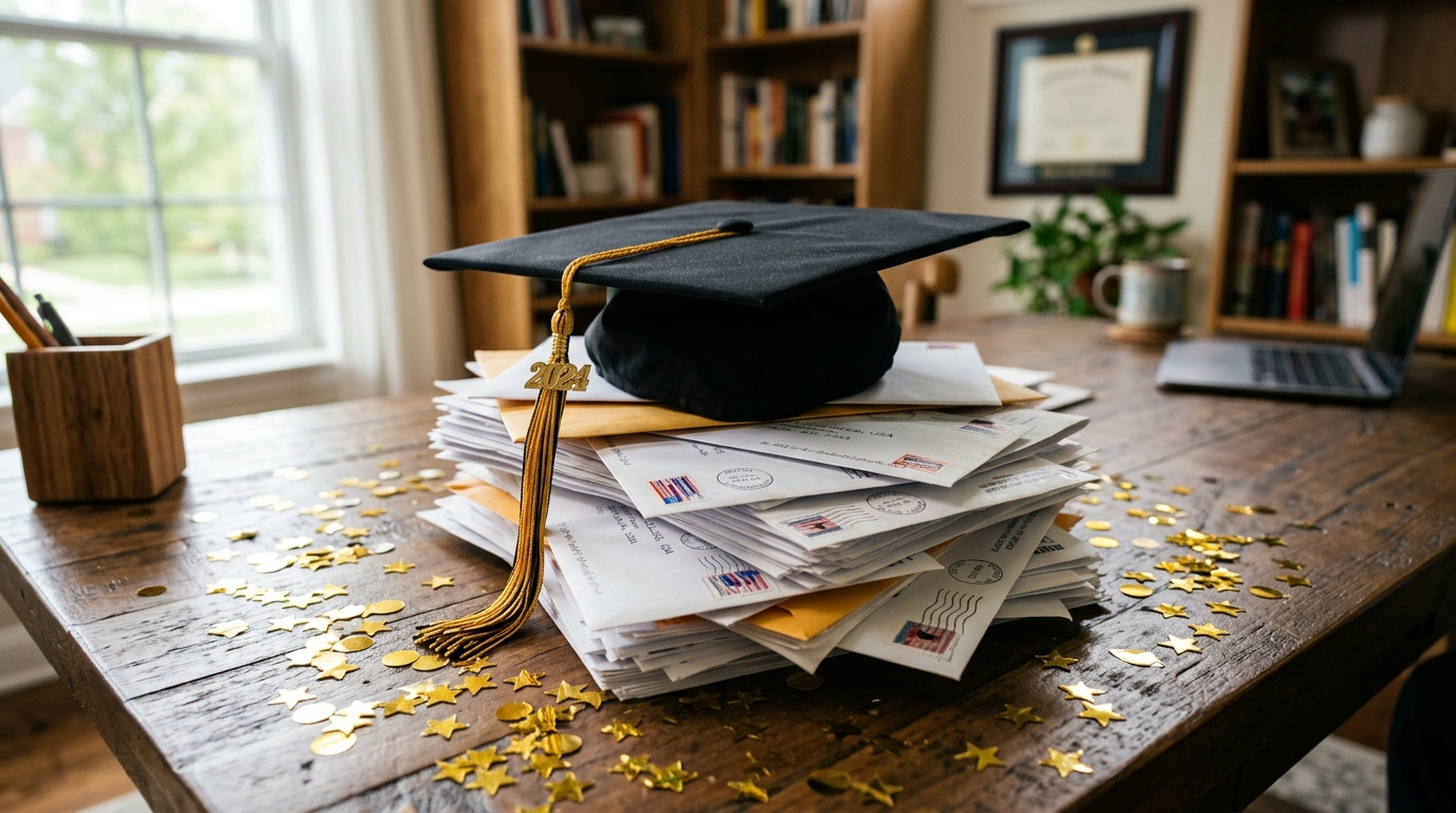 Can International Students Get Scholarships at US Universities?