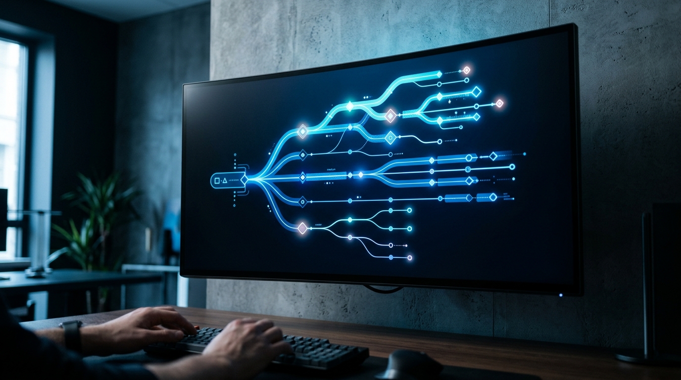 What Is the New Multi-Stage Adaptive Testing in TOEFL 2026 and Will It Be Harder?